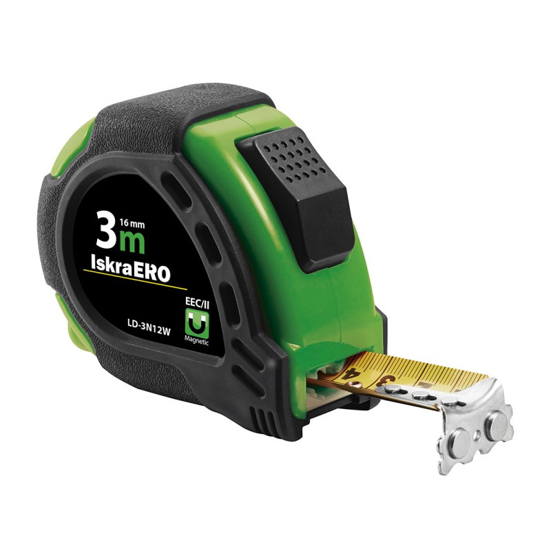 Iskra ero ld 3n12w