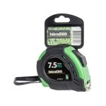 Iskra ero ld 7hn12x 1