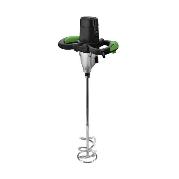 Iskra ero meshalka za boa i malter mm1600