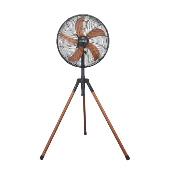 Iskra fd 45mc dizanerski ventilator