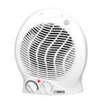 Iskra fh 02 kt kalorifer