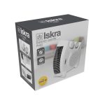 Iskra fh 03 kalorifer 1