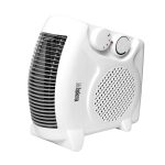 Iskra fh 03 kalorifer