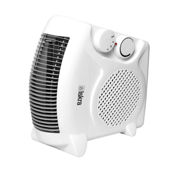 Iskra fh 03 kalorifer