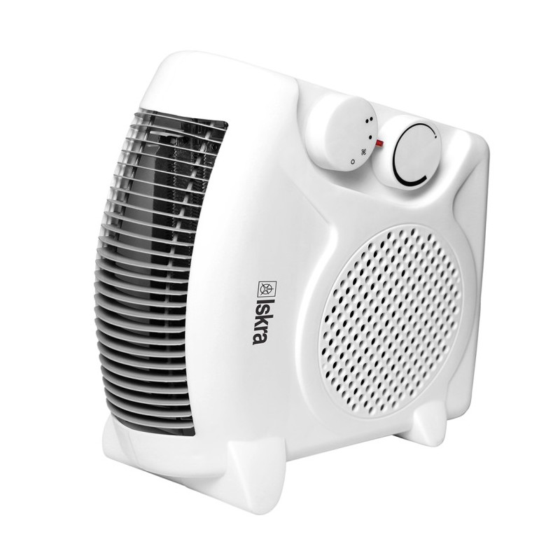 Iskra fh 03 kalorifer