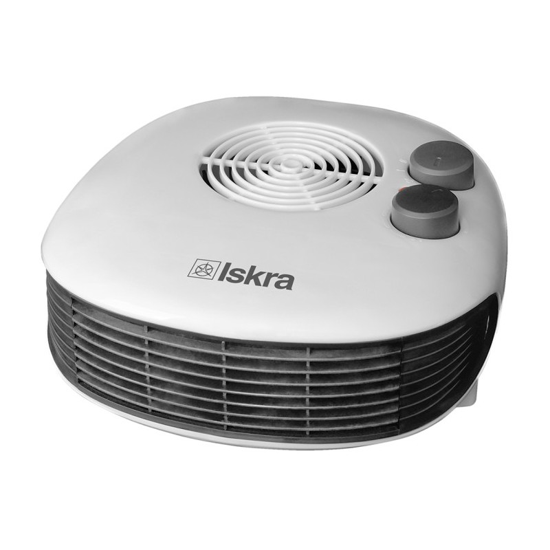 Iskra fh 08 kalorifer