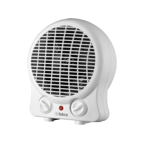 Iskra fh 111 kalorifer