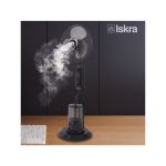 Iskra fp 1601s ventilator so rasprskuvach 1