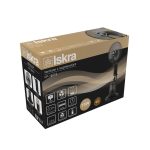 Iskra fp 1601s ventilator so rasprskuvach 2