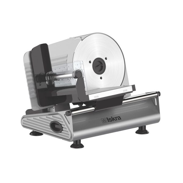 Iskra fs 9017a mashina za seckae