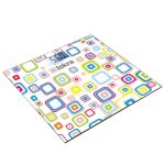 Iskra gbs 1500 sq vaga za telesna tezhina