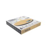 Iskra gks1560 bm digitalna kunska vaga 1