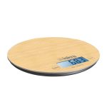 Iskra gks1560 bm digitalna kunska vaga