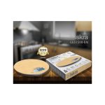 Iskra gks1560 bm digitalna kunska vaga 2