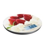 Iskra gks1560 sb digitalna kunska vaga