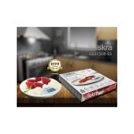 Iskra gks1560 sb digitalna kunska vaga 2