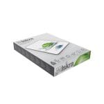 Iskra gks1561 ap digitalna kunska vaga 1