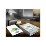 Iskra gks1561 ap digitalna kunska vaga 2