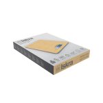 Iskra gks1561 bm digitalna kunska vaga 1