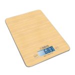 Iskra gks1561 bm digitalna kunska vaga