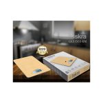 Iskra gks1561 bm digitalna kunska vaga 2