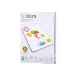 Iskra gks1561 fr digitalna kunska vaga 1
