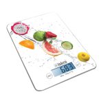 Iskra gks1561 fr digitalna kunska vaga