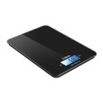 Iskra gks1561a bl digitalna kunska vaga