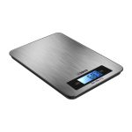 Iskra gks1561s digitalna kunska vaga