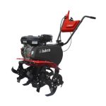 Iskra gr 8007a l196 motokultivator