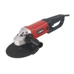 Iskra gx ag010 b agolna brusalka 2000w