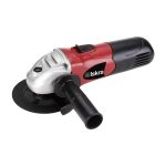 Iskra gx ag046 2 agolna brusalka 500w