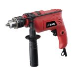 Iskra gx eid040 2 udarna dupchalka 500w