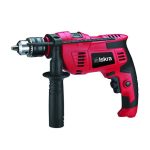 Iskra gx eid043 udarna dupchalka 1050w