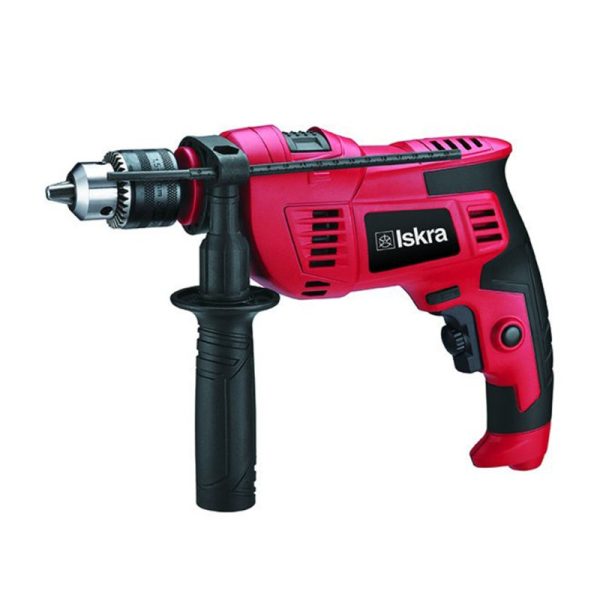 Iskra gx eid043 udarna dupchalka 1050w