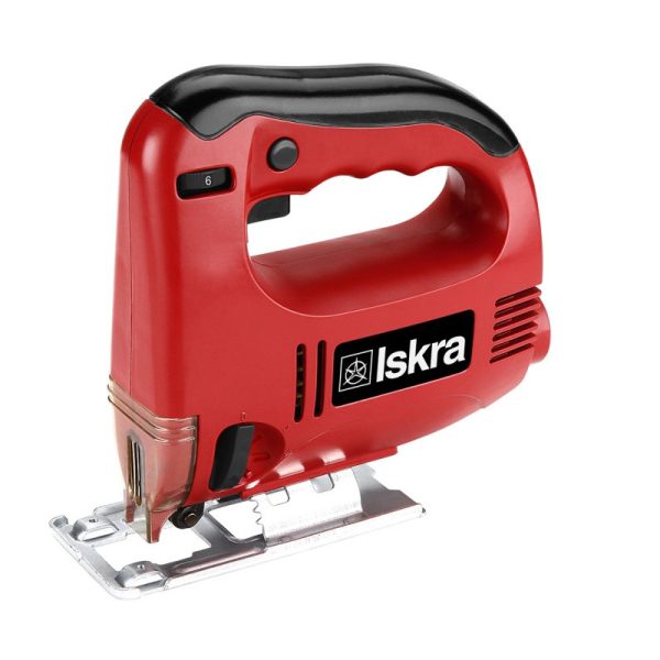 Iskra gx js004a ubodna pila