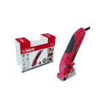 Iskra gx mc012 mini kruzhna pila 1