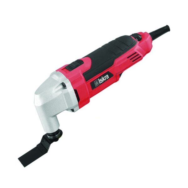 Iskra gx th mt01v poveenamenski alat