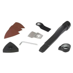 Iskra gx th mt03 poveenamenski alat 3