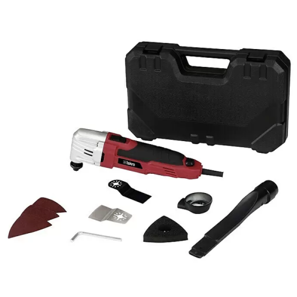 Iskra gx th mt03 poveenamenski alat