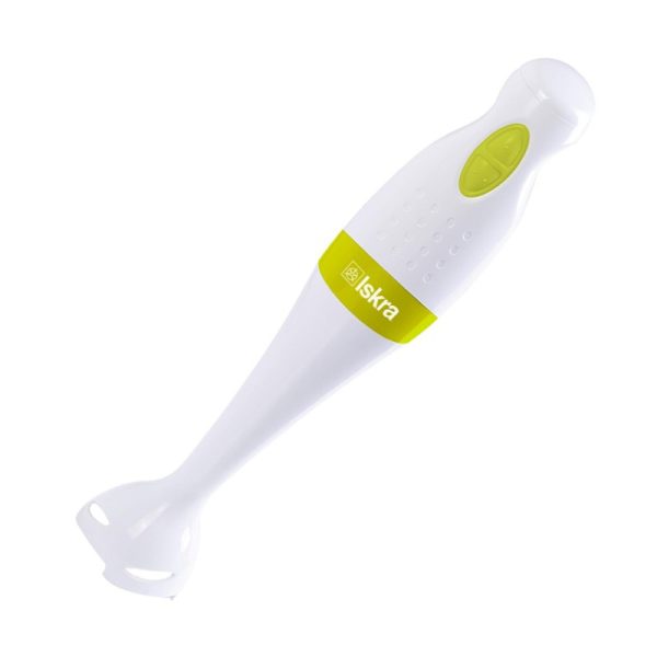 Iskra hb 01 mini blender pasator