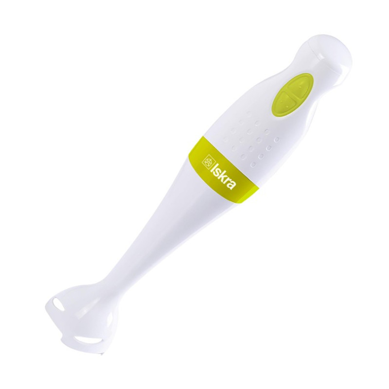 Iskra hb 01 mini blender pasator