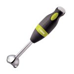 Iskra hb 01s mini blender pasator