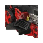 Iskra hg51smh rv210 benzinska kosilka 2