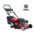 Iskra hg53smh ma190 benziska kosilka za treva yamaha motor