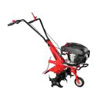 Iskra hg60t motokultivator