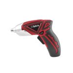 Iskra hl sd 15li 1036 bateriski shtrafciger 1