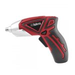 Iskra hl sd 15li 1036 bateriski shtrafciger