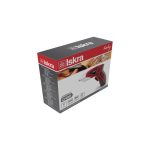 Iskra hl sd 15li 1036 bateriski shtrafciger 2