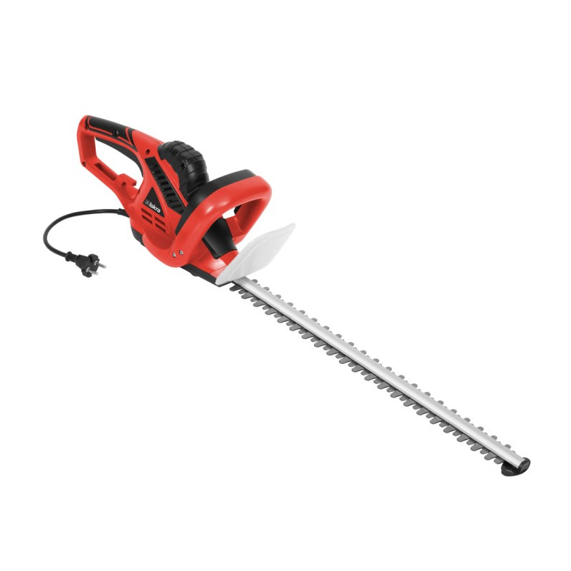 Iskra hteg61b 510 elektrichna nozhica za zhiva ograda